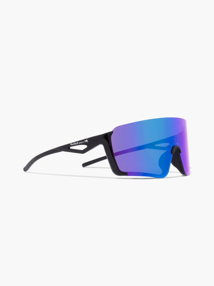 Red Bull SPECT Sunglasses BEAM-004 (SPT24004): Red Bull Spect Eyewear