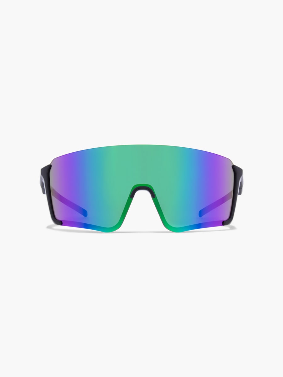 Red Bull SPECT Sunglasses BEAM-004 (SPT24004): Red Bull Spect Eyewear