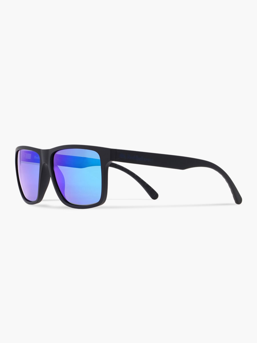 Red Bull SPECT Sunglasses MAZE-004P (SPT24005): Red Bull Spect Eyewear