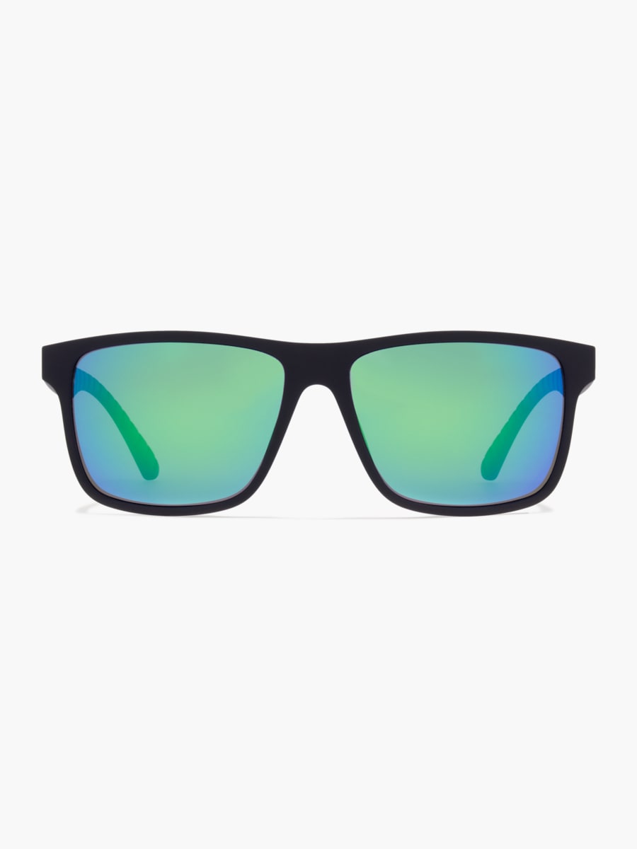 Red Bull SPECT Sunglasses MAZE-004P (SPT24005): Red Bull Spect Eyewear