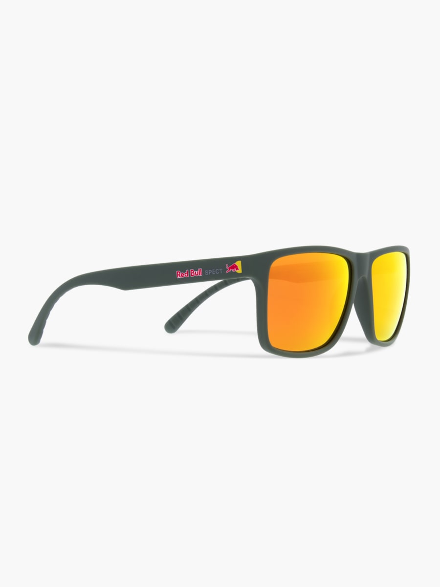 Red Bull SPECT Sunglasses MAZE-003P (SPT24006): Red Bull Spect Eyewear