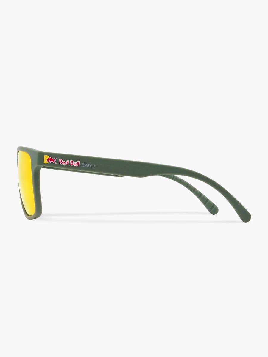 Red Bull SPECT Sunglasses MAZE-003P (SPT24006): Red Bull Spect Eyewear