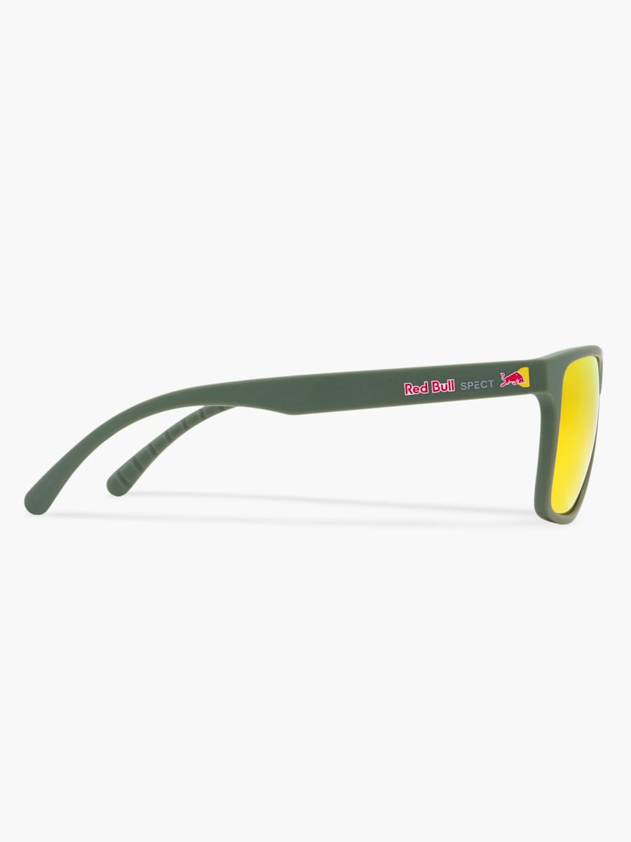 Red Bull SPECT Sonnenbrille MAZE-003P (SPT24006): Red Bull Spect Eyewear