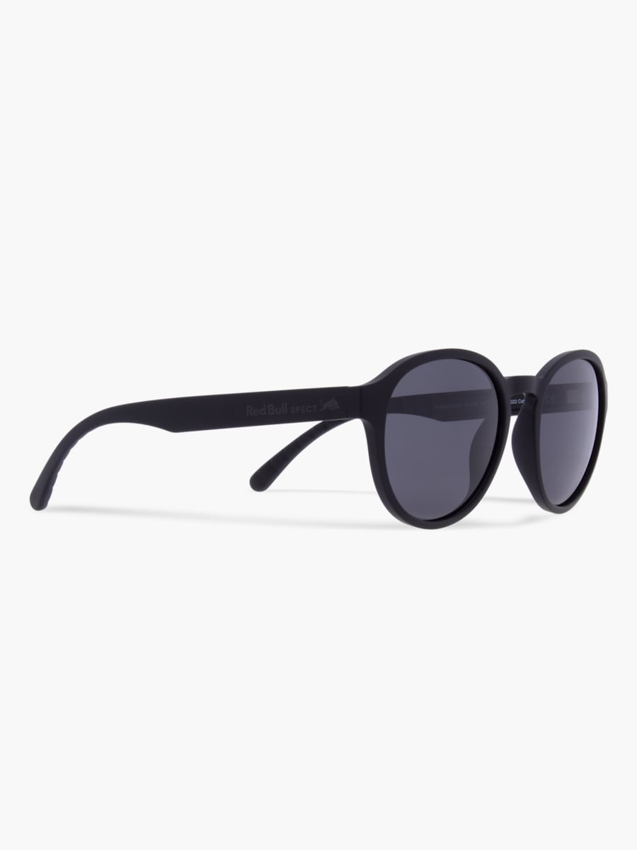 Red Bull SPECT Sunglasses MARGO-001P (SPT24007): Red Bull Spect Eyewear