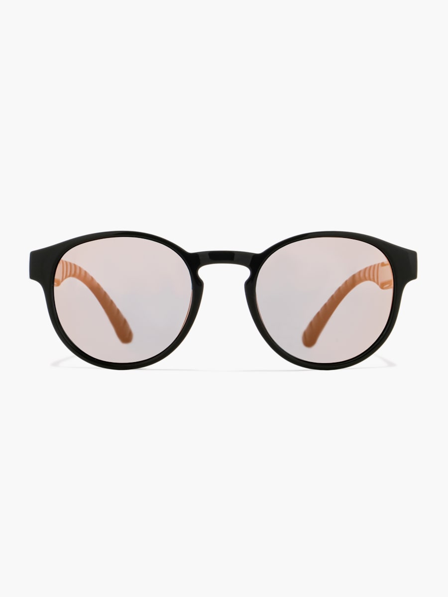 Sunglasses EDEN-002P (SPT24008): Red Bull Spect Eyewear