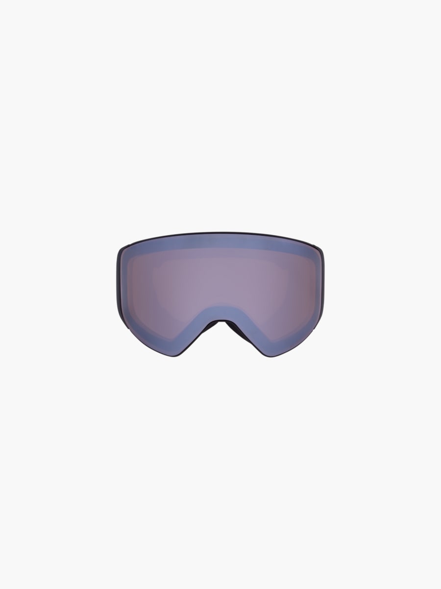 Red Bull Spect Eyewear Shop: Red Bull SPECT Goggles Jam-01 | only here at  redbullshop.com