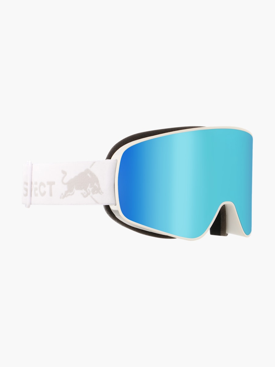 Red Bull SPECT Goggles Rush-15BL3 (SPT24014): Red Bull Spect Eyewear