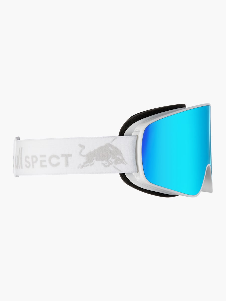 Red Bull SPECT Goggles Rush-15BL3 (SPT24014): Red Bull Spect Eyewear