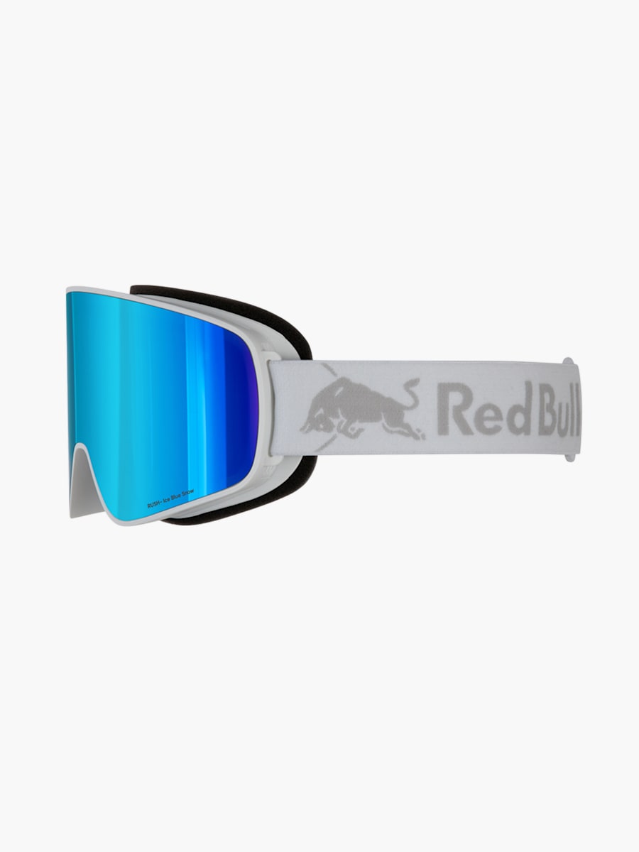 Red Bull SPECT Ski Goggles RUSH-15BL3 (SPT24014): Red Bull Spect Eyewear