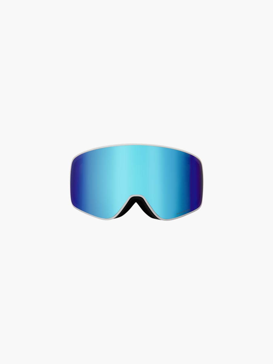 Red Bull SPECT RUSH-15BL3 Skibrille (SPT24014): Red Bull Spect Eyewear