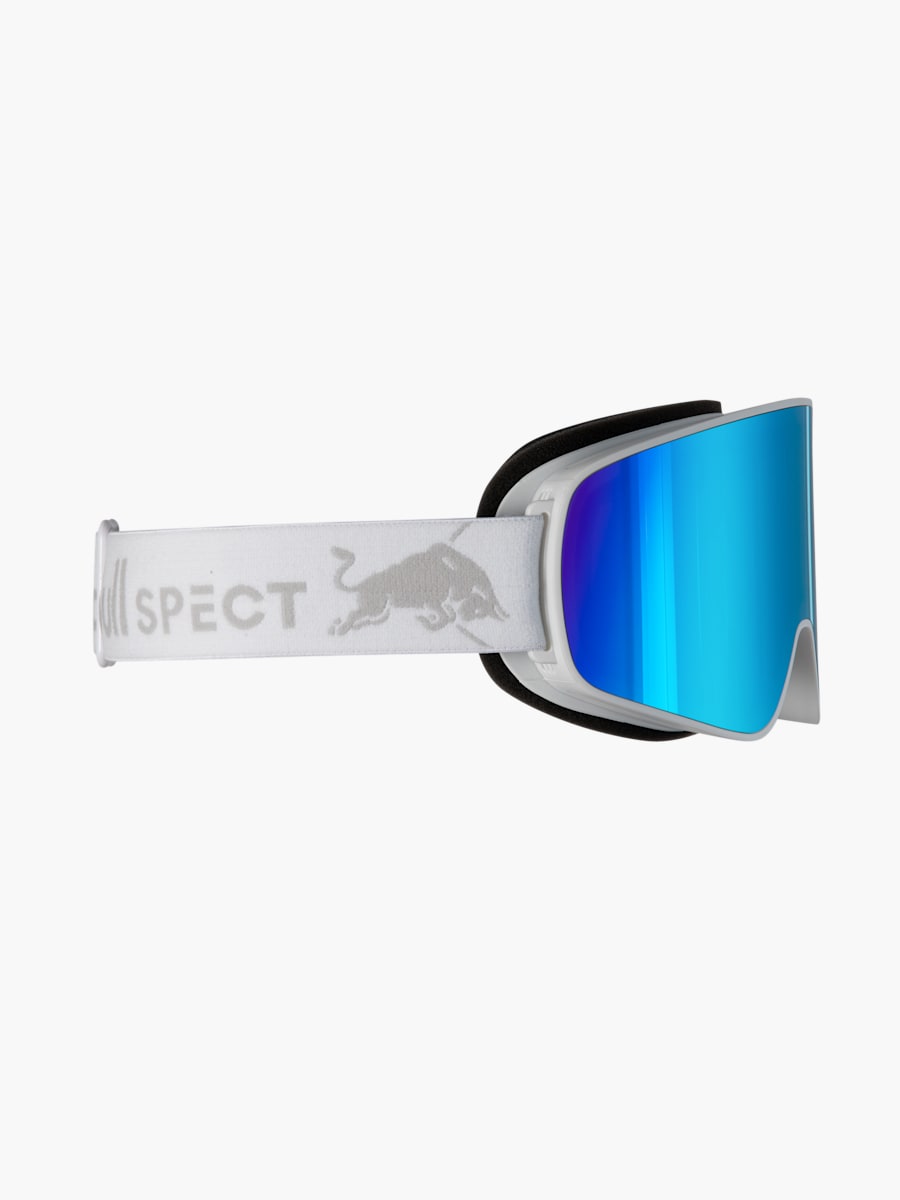 Red Bull SPECT Ski Goggles RUSH-15BL3 (SPT24014): Red Bull Spect Eyewear