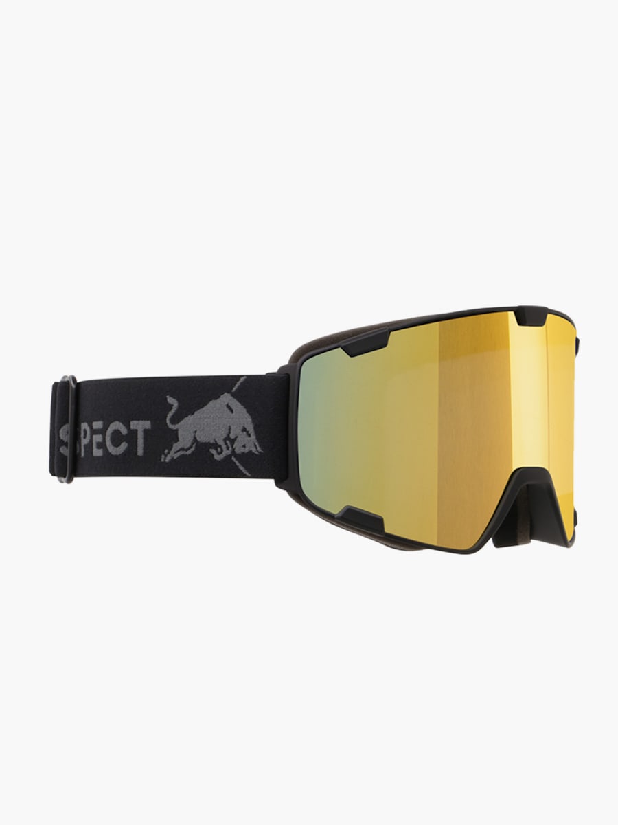 Red Bull SPECT PARK-18YE2 Skibrille (SPT24021): Red Bull Spect Eyewear