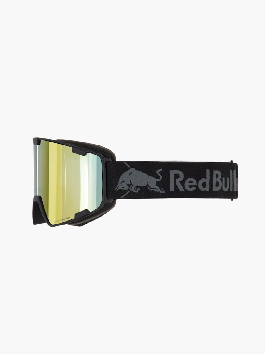 Red Bull SPECT PARK-18YE2 Skibrille (SPT24021): Red Bull Spect Eyewear