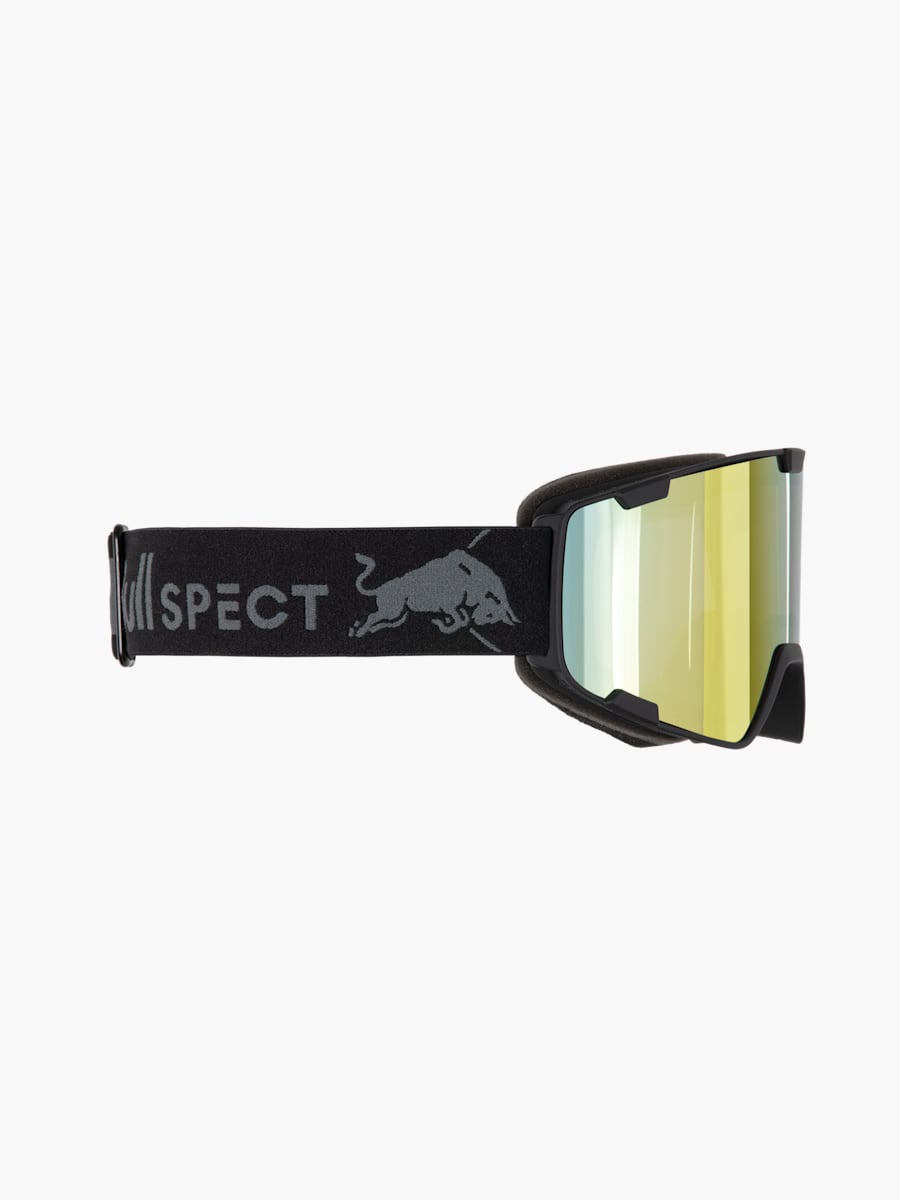 Red Bull SPECT PARK-18YE2 Skibrille (SPT24021): Red Bull Spect Eyewear