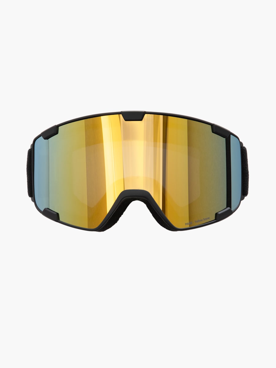 Red Bull SPECT PARK-18YE2 Skibrille (SPT24021): Red Bull Spect Eyewear