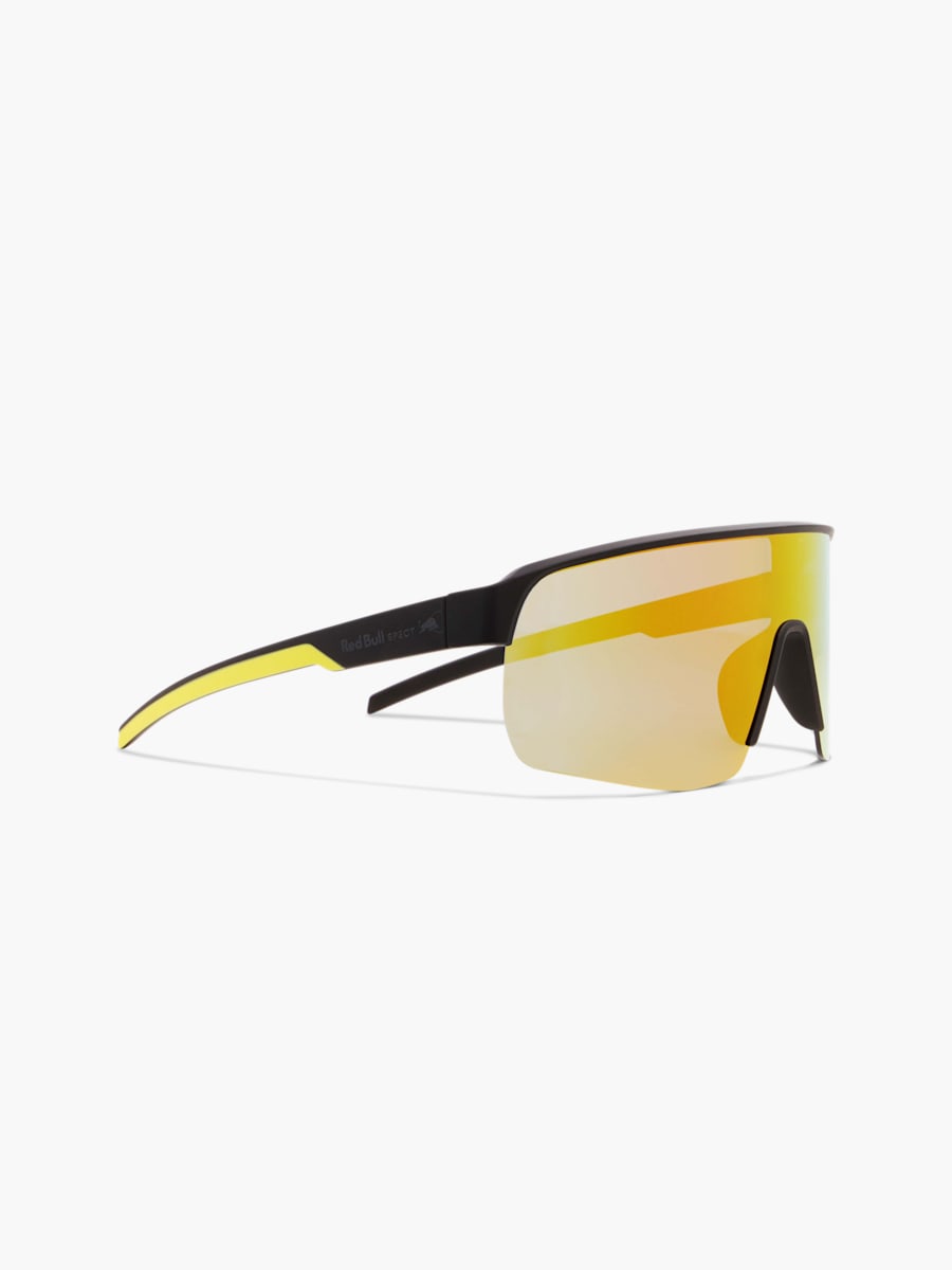 Red Bull SPECT Sunglasses DAKOTA-010 (SPT24022): Red Bull Spect Eyewear