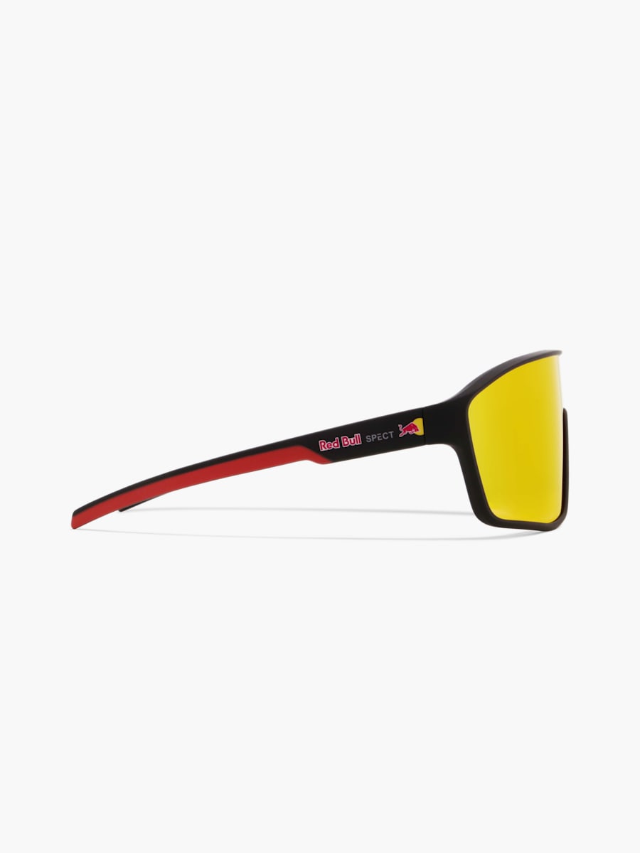 Red Bull SPECT Sonnenbrille DAFT-010 (SPT24023): Red Bull Spect Eyewear