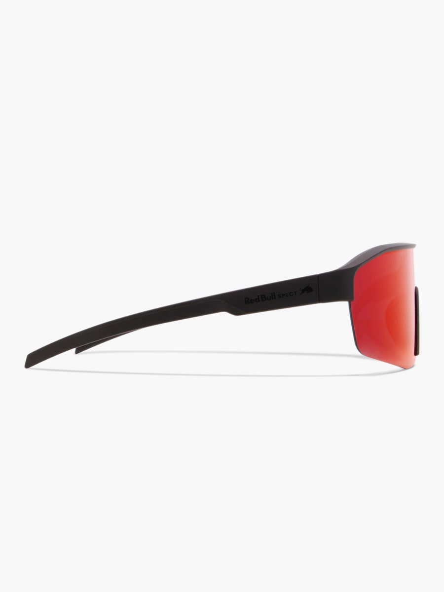 Red Bull SPECT Sunglasses DUNDEE-006 (SPT24024): Red Bull Spect Eyewear