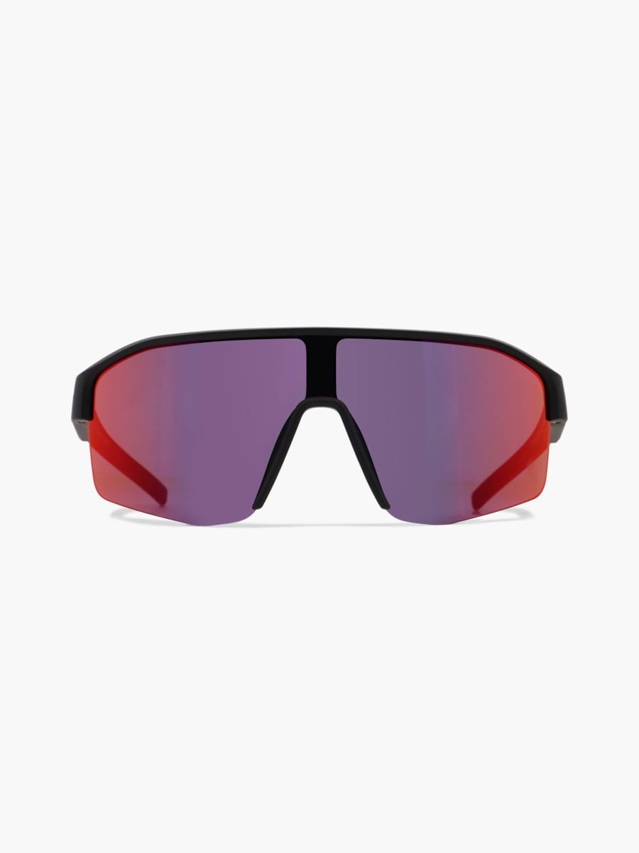 Red Bull SPECT Sunglasses DUNDEE-006 (SPT24024): Red Bull Spect Eyewear