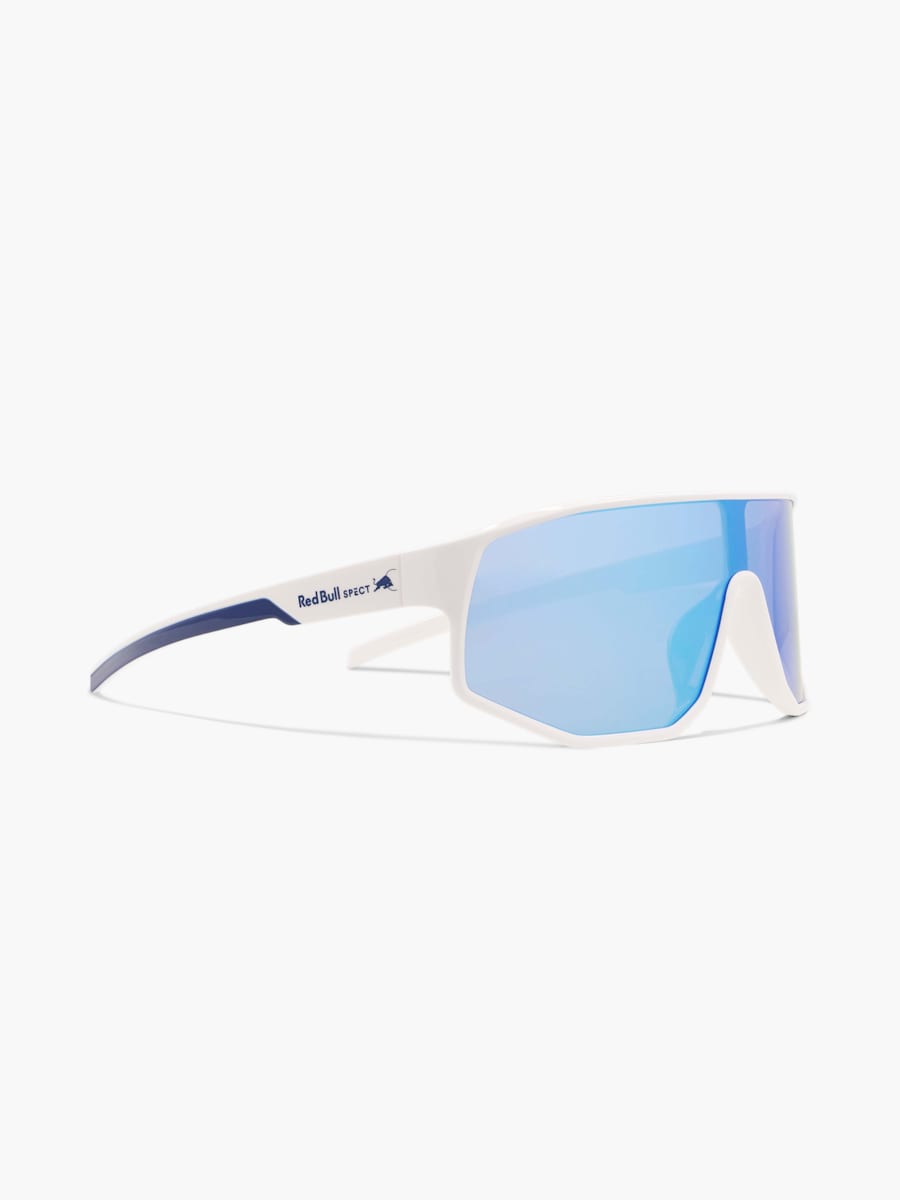 Red Bull SPECT Sonnenbrille DASH-005 (SPT24025): Red Bull Spect Eyewear