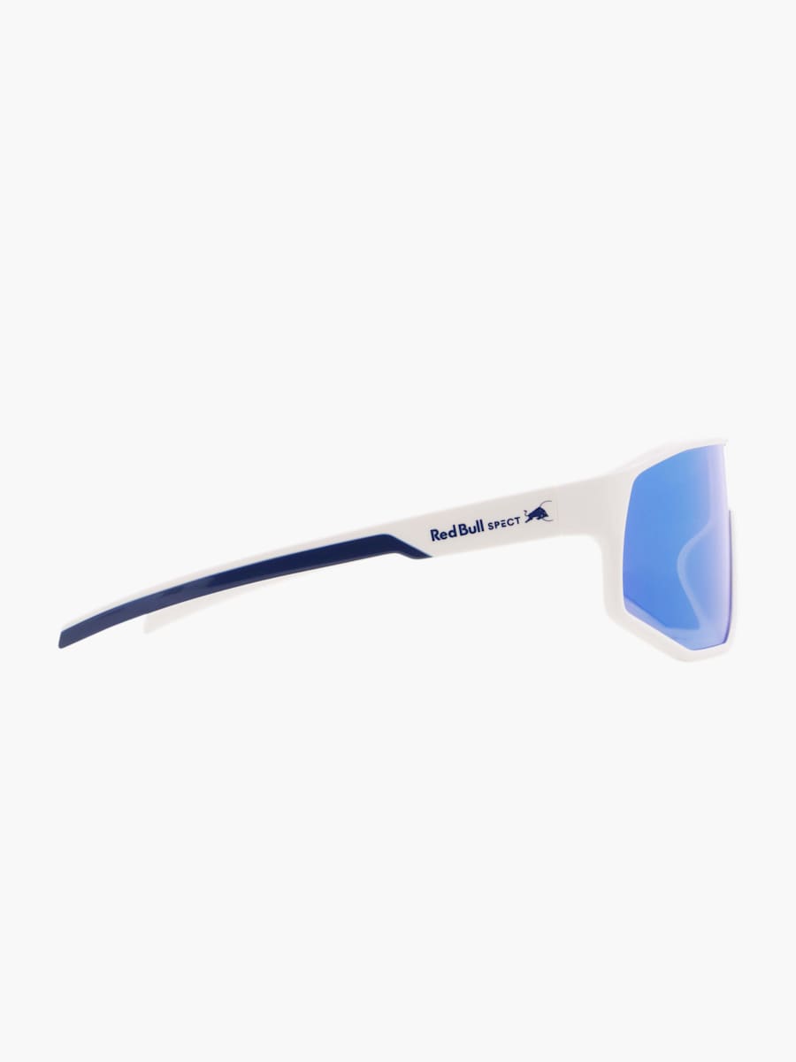 Red Bull SPECT Sunglasses DASH-005 (SPT24025): Red Bull Spect Eyewear