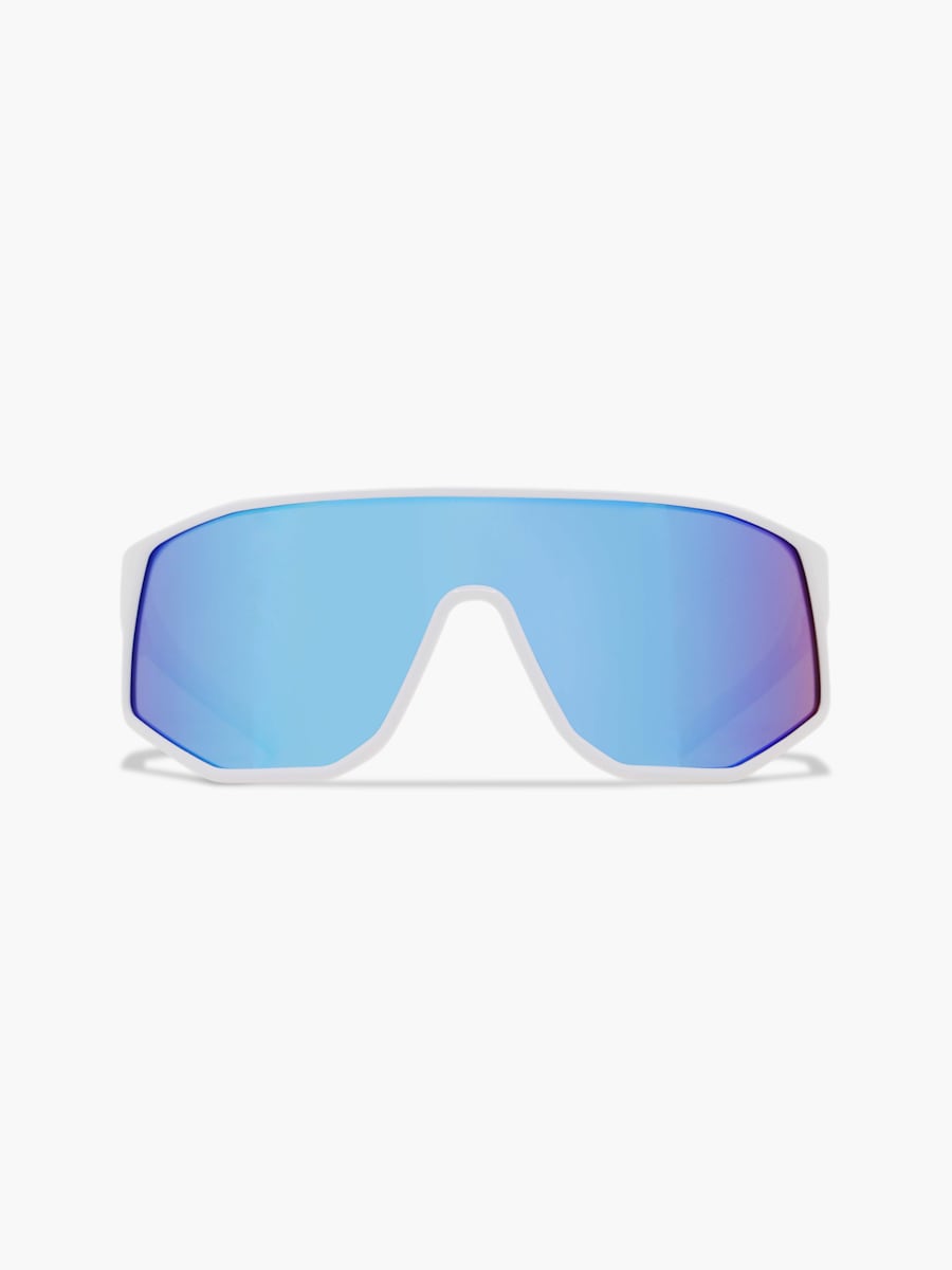 Red Bull SPECT Sunglasses DASH-005 (SPT24025): Red Bull Spect Eyewear