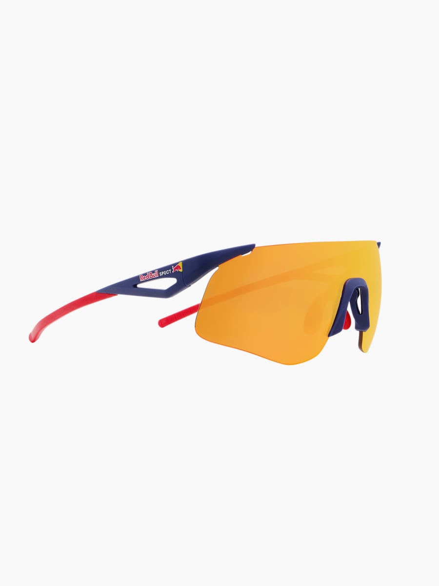 Red Bull SPECT Sonnenbrille MARK-02 (SPT24026): Red Bull Spect Eyewear