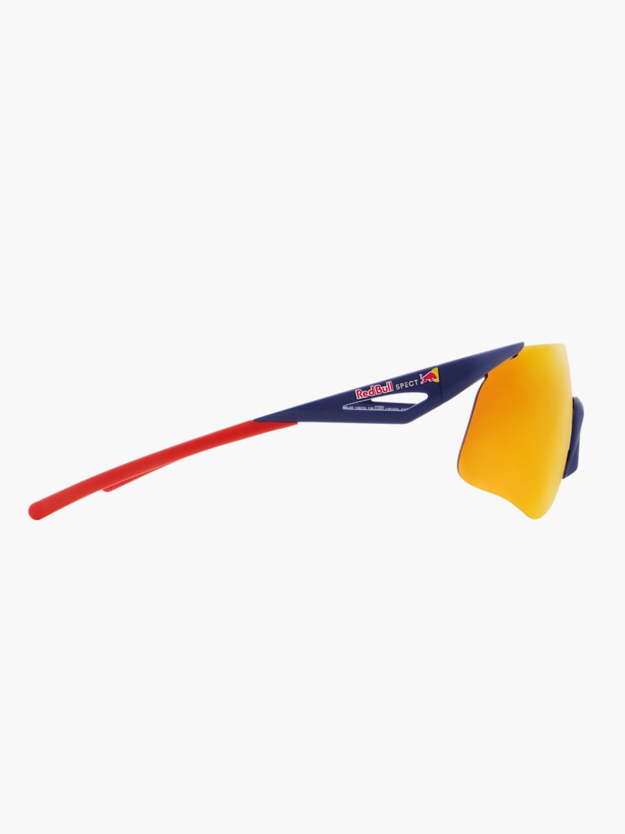 Red Bull SPECT Sonnenbrille MARK-02 (SPT24026): Red Bull Spect Eyewear