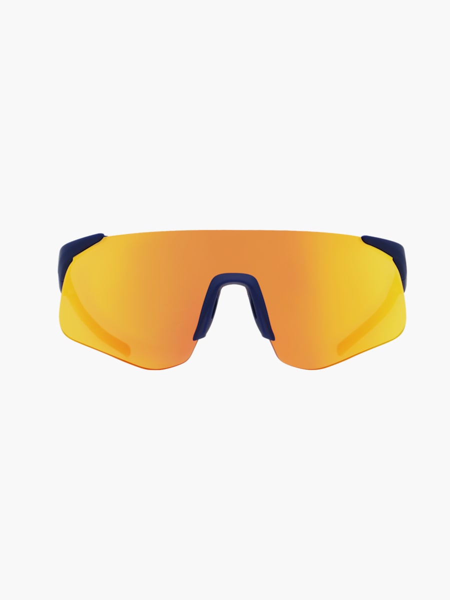 Red Bull SPECT Sonnenbrille MARK-02 (SPT24026): Red Bull Spect Eyewear