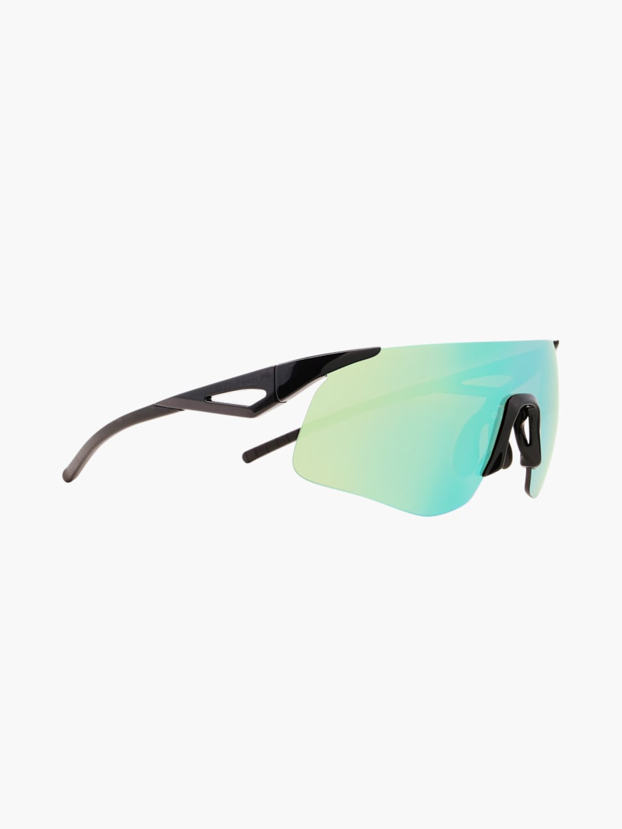 Red Bull SPECT Sonnenbrille MARK-04 (SPT24027): Red Bull Spect Eyewear