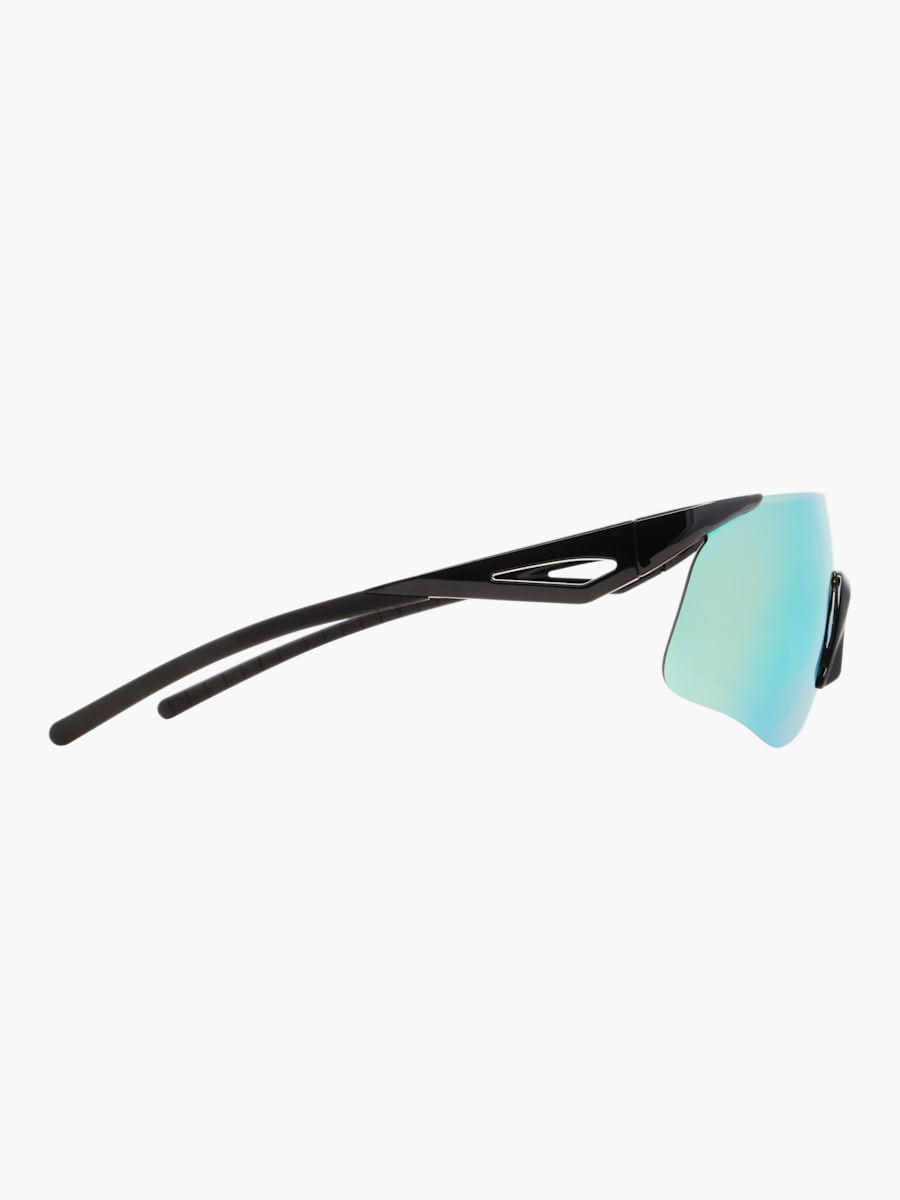 Red Bull SPECT Sunglasses MARK-04 (SPT24027): Red Bull Spect Eyewear