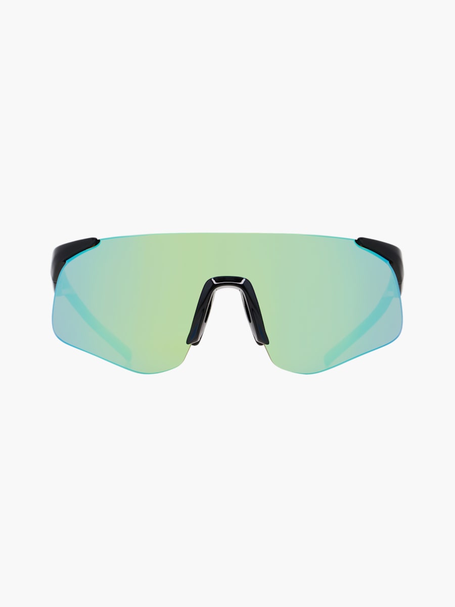 Red Bull SPECT Sonnenbrille MARK-04 (SPT24027): Red Bull Spect Eyewear