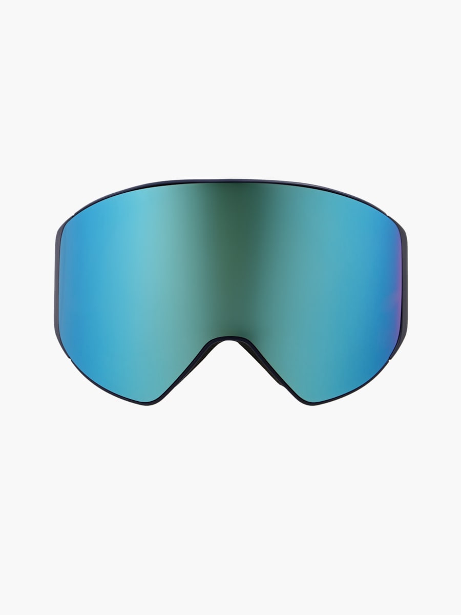 Red Bull SPECT-Skibrille JAMM-07BL3 (M-SPT25001): Red Bull Spect Eyewear