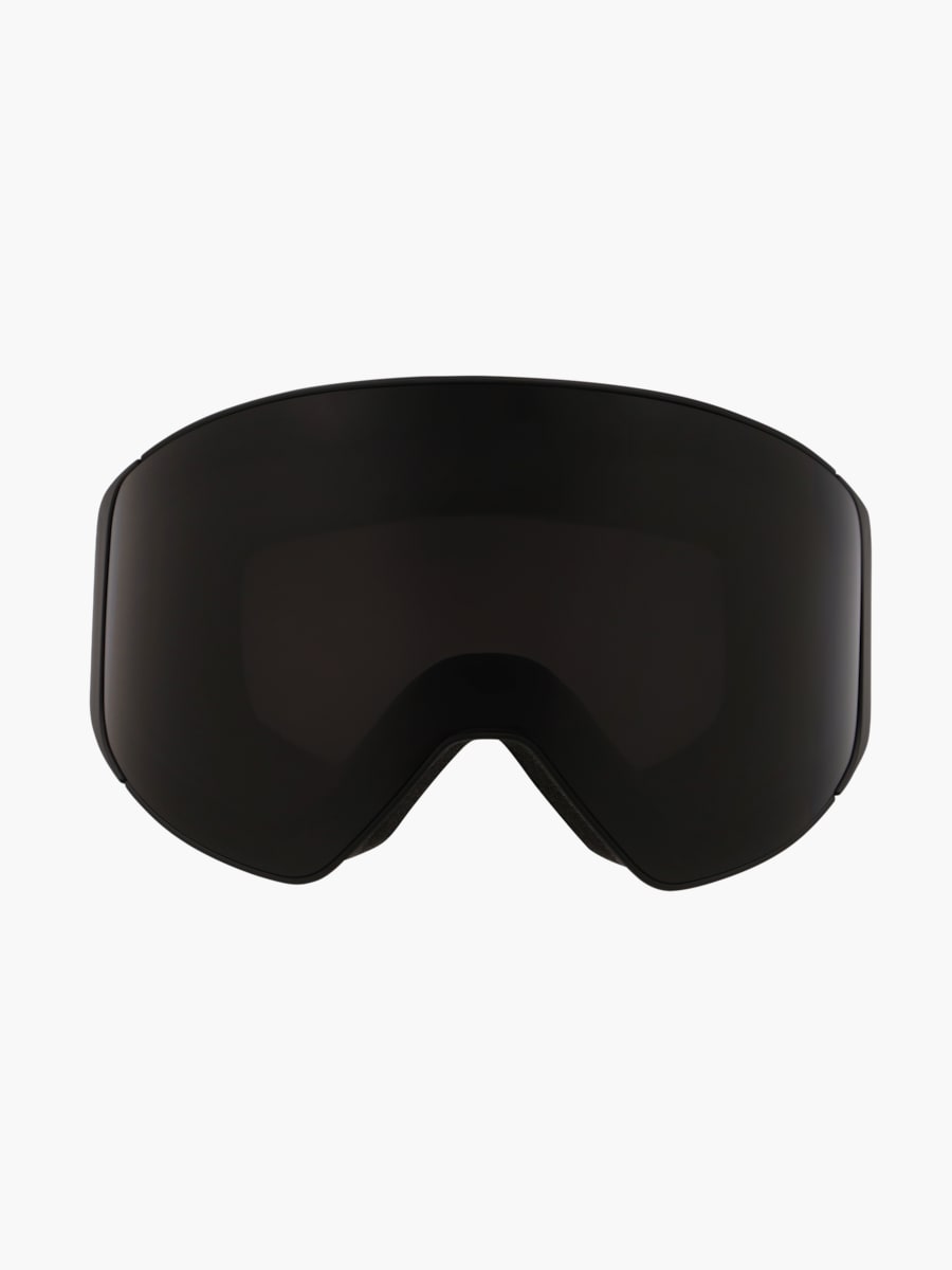 Red Bull SPECT Ski Goggles JAMM-11BK3 (M-SPT25002): Red Bull Spect Eyewear