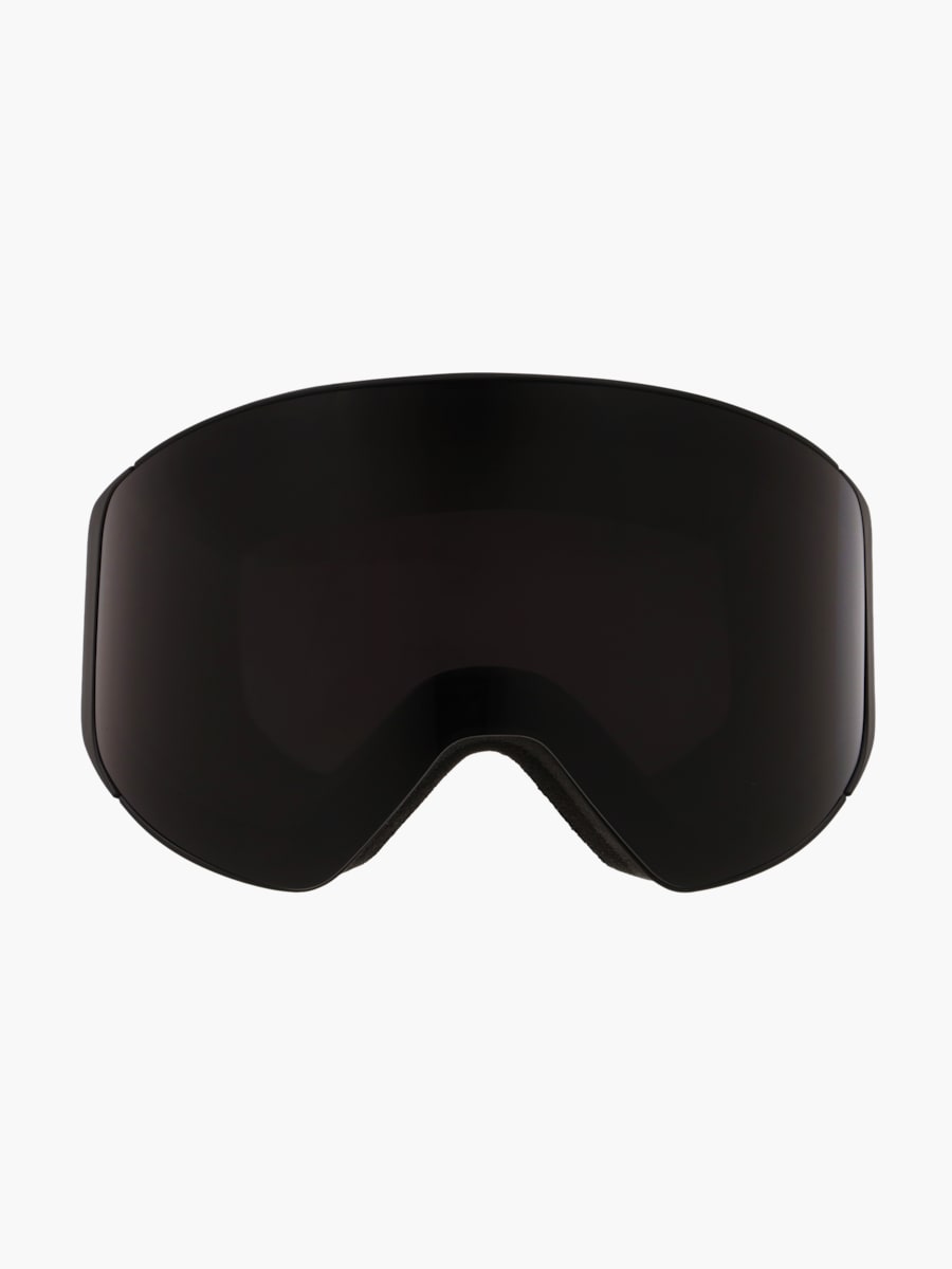 Red Bull SPECT Ski Goggles JAMM-12BK3 (M-SPT25003): Red Bull Spect Eyewear