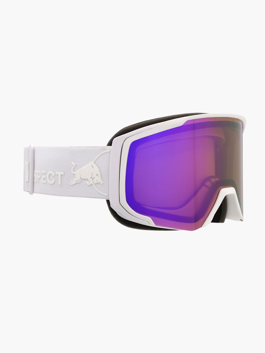 Red Bull SPECT-Skibrille JIBB-04PU2 (M-SPT25013): Red Bull Spect Eyewear