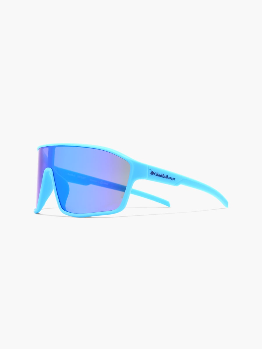 Red Bull SPECT Sonnenbrille DAFT-011 (M-SPT25014): Red Bull Spect Eyewear