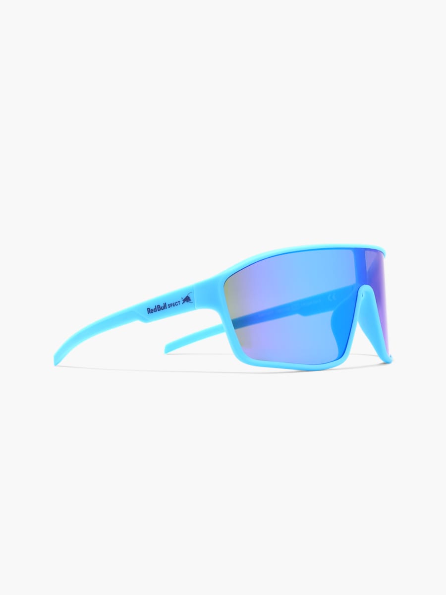 Red Bull SPECT Sonnenbrille DAFT-011 (M-SPT25014): Red Bull Spect Eyewear