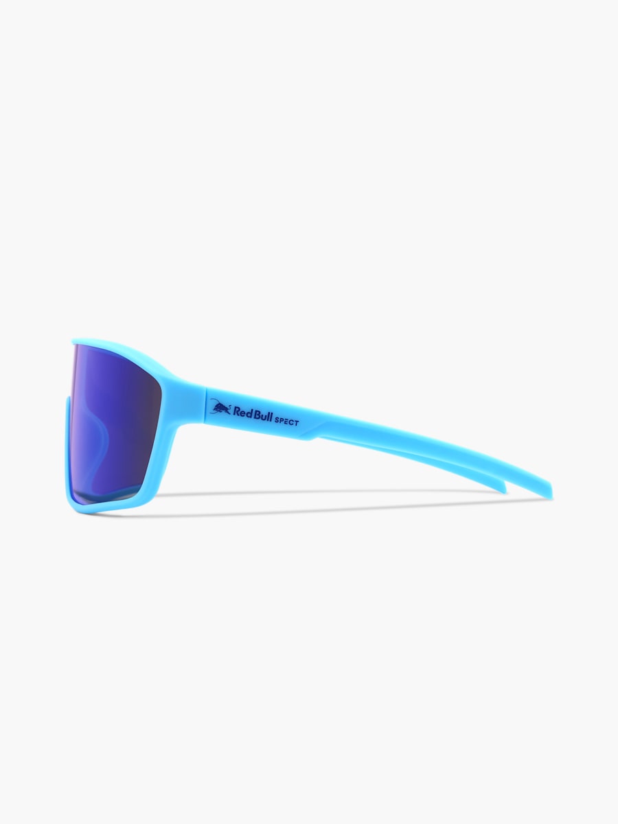 Red Bull SPECT Sunglasses DAFT-011 (M-SPT25014): Red Bull Spect Eyewear