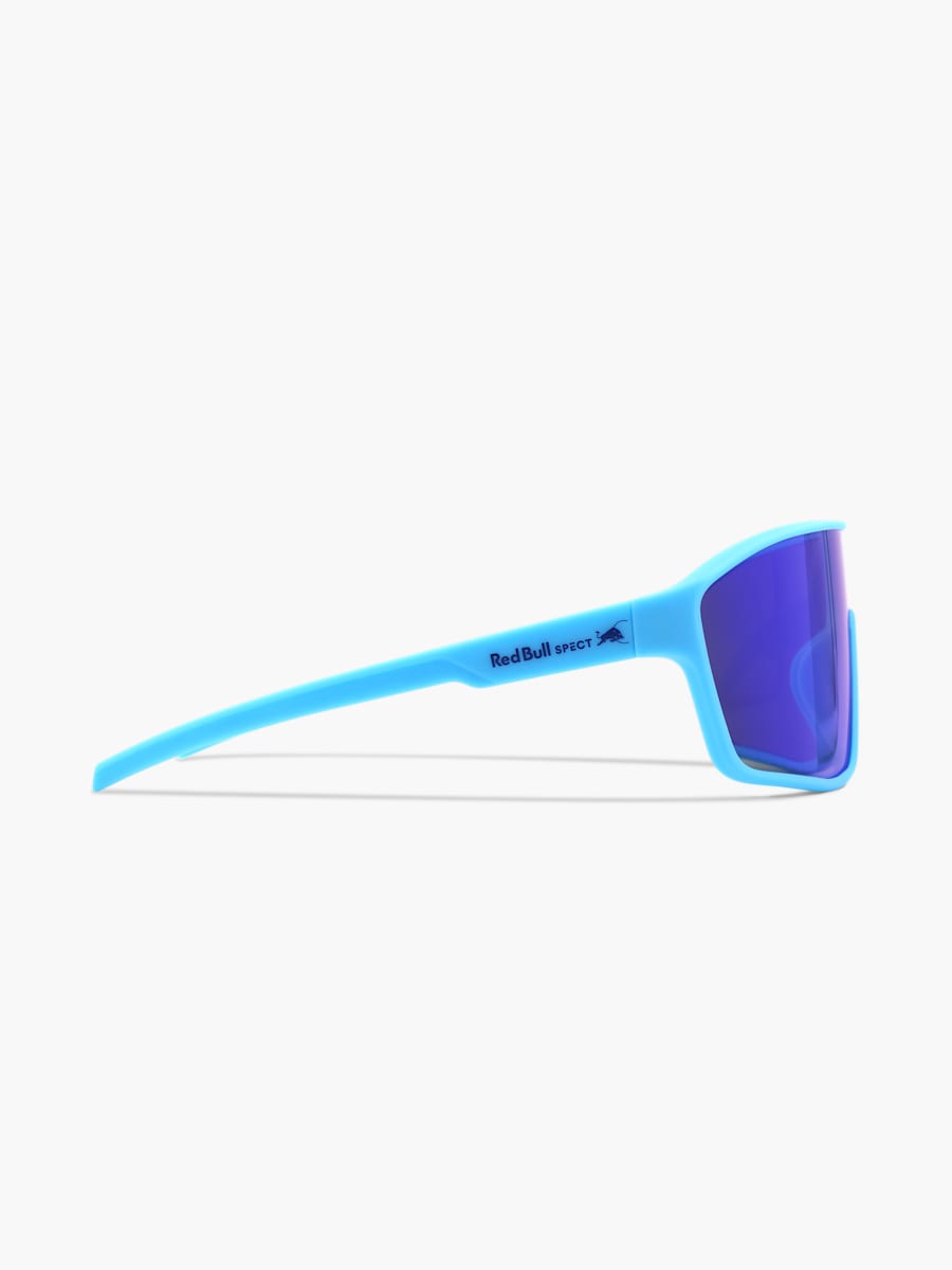 Red Bull SPECT Sonnenbrille DAFT-011 (M-SPT25014): Red Bull Spect Eyewear