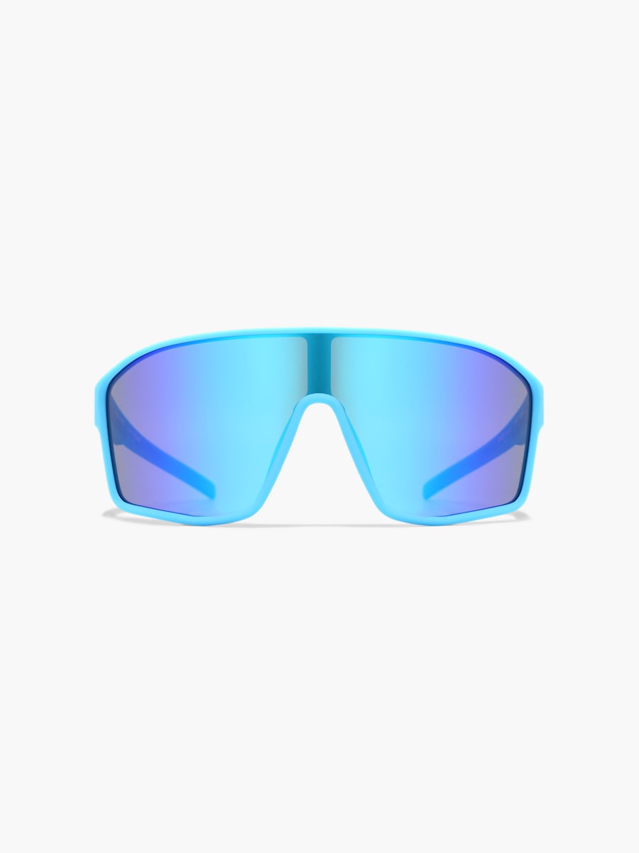 Red Bull SPECT Sunglasses DAFT-011 (M-SPT25014): Red Bull Spect Eyewear