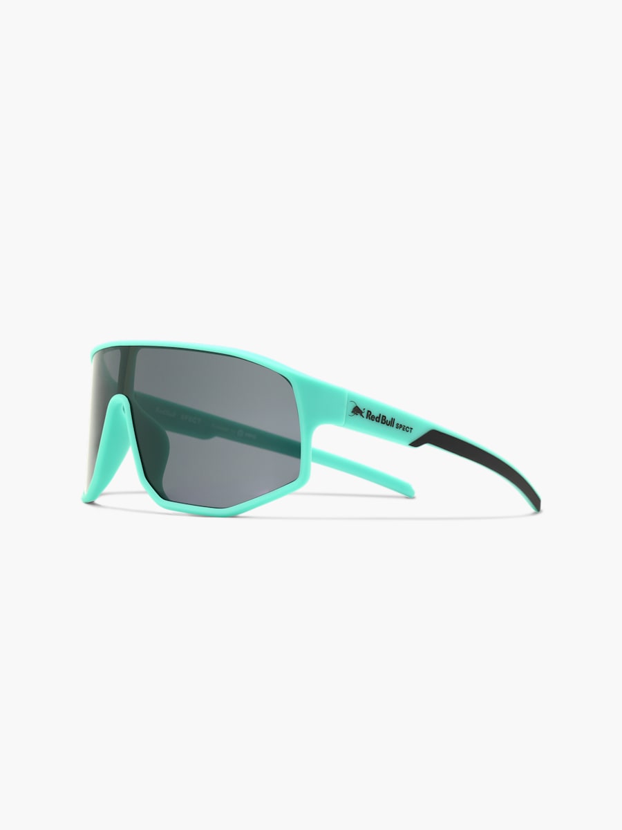 DASH-007 (M-SPT25015): Red Bull Spect Eyewear