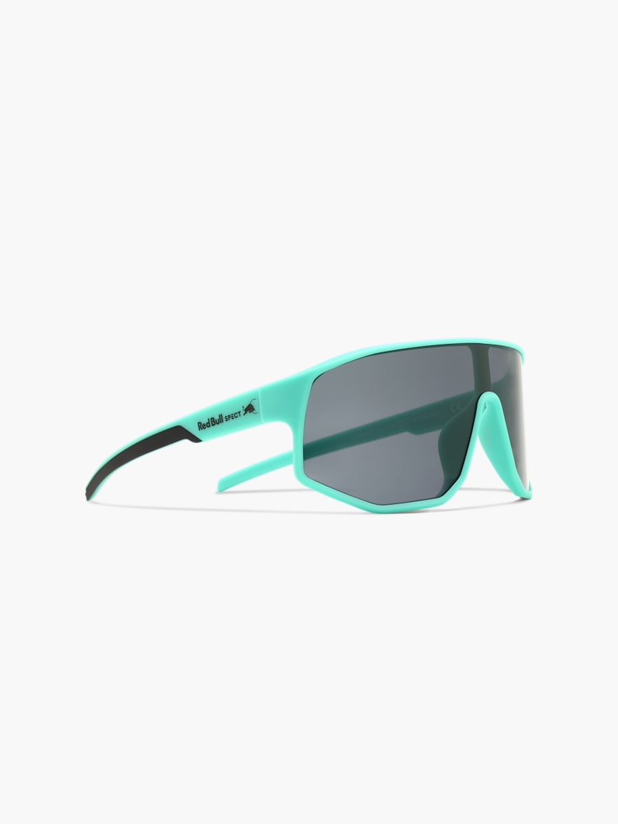 DASH-007 (M-SPT25015): Red Bull Spect Eyewear