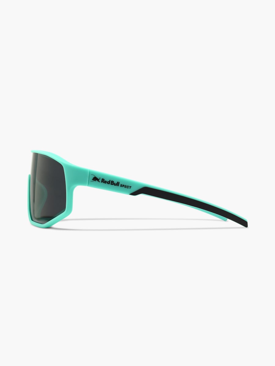 DASH-007 (M-SPT25015): Red Bull Spect Eyewear