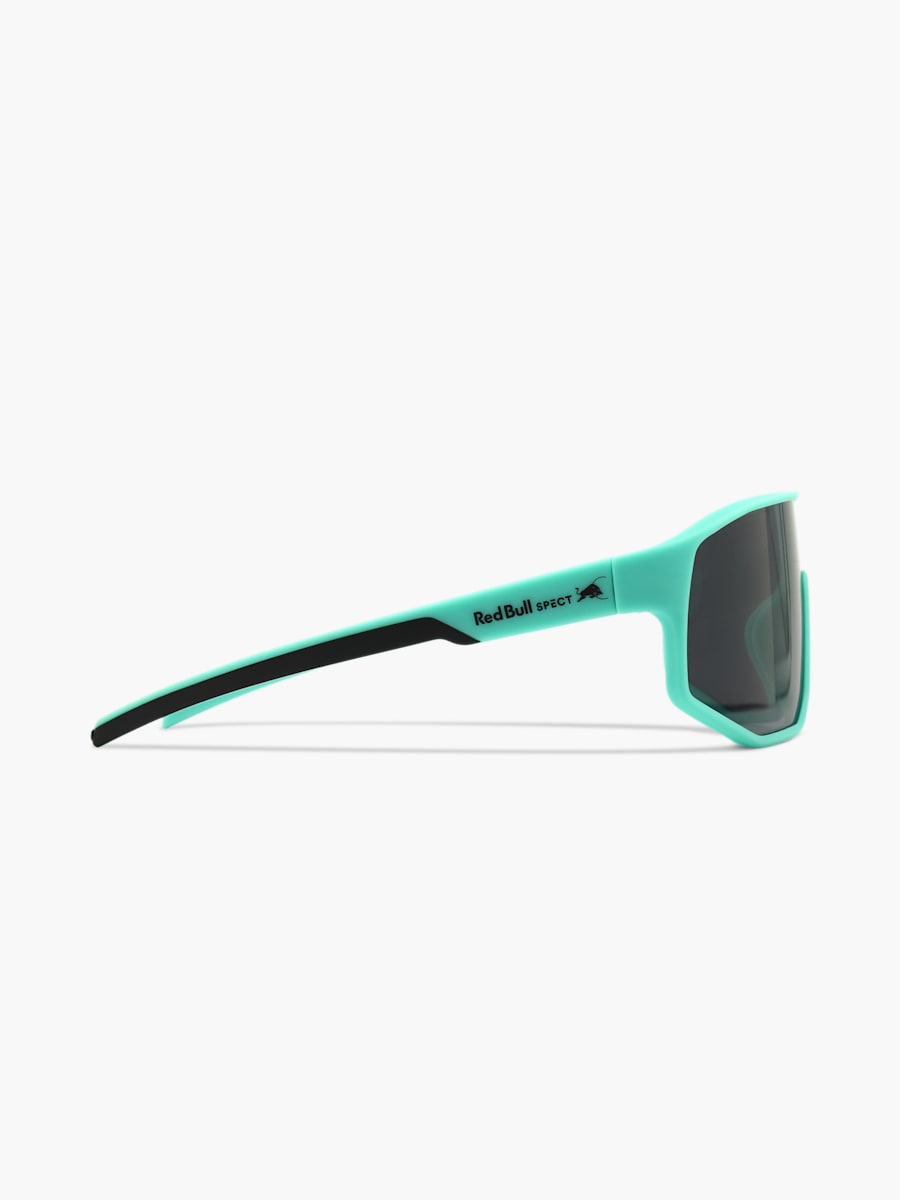 DASH-007 (M-SPT25015): Red Bull Spect Eyewear
