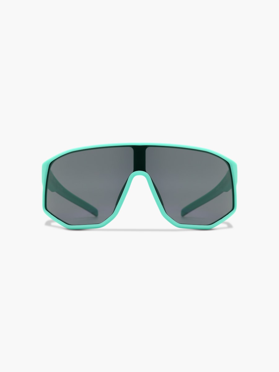 DASH-007 (M-SPT25015): Red Bull Spect Eyewear