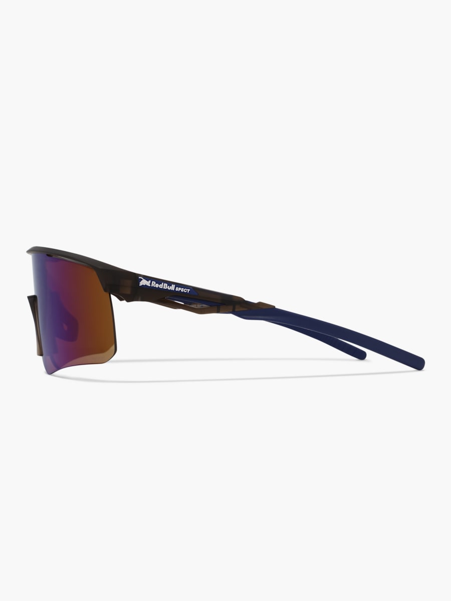 Red Bull SPECT Sunglasses RIDDLE-002IB (M-SPT25016): Red Bull Spect Eyewear