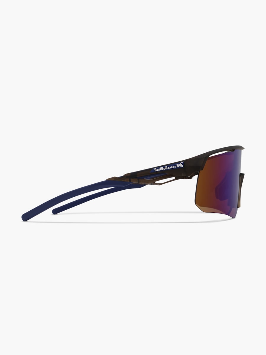 Red Bull SPECT Sunglasses RIDDLE-002IB (M-SPT25016): Red Bull Spect Eyewear