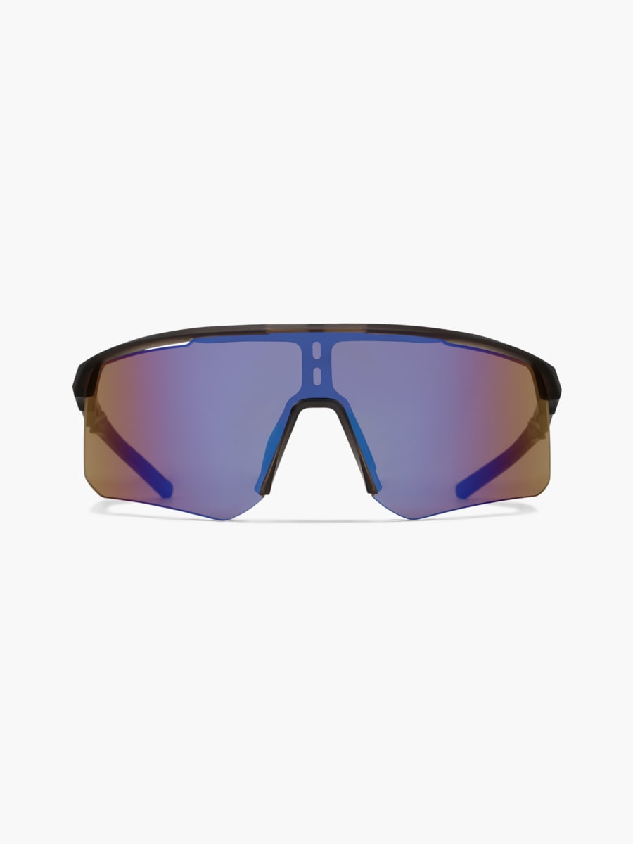 Red Bull SPECT Sunglasses RIDDLE-002IB (M-SPT25016): Red Bull Spect Eyewear