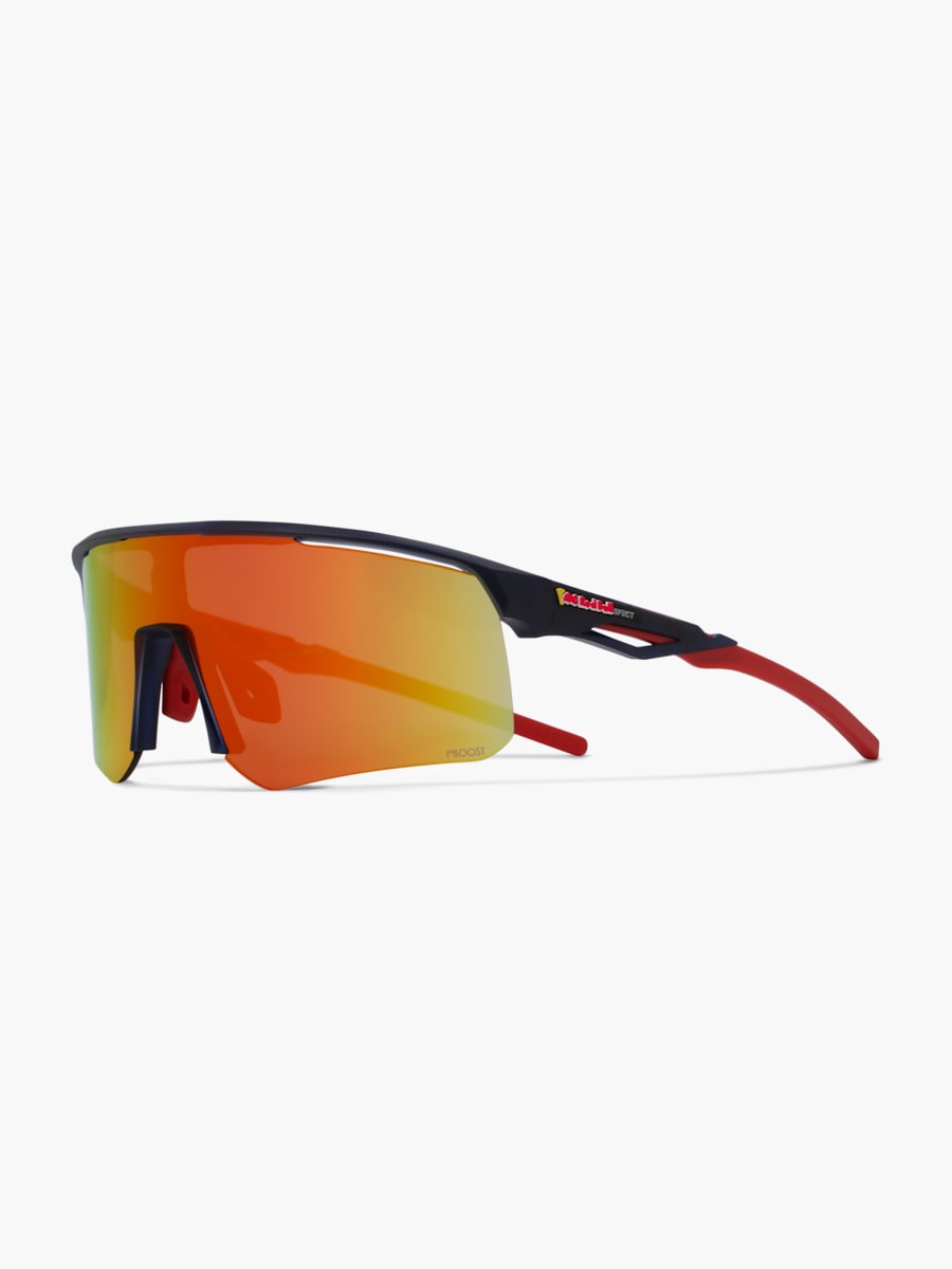 Red Bull SPECT Sunglasses RIDDLE-003IB (M-SPT25017): Red Bull Spect Eyewear